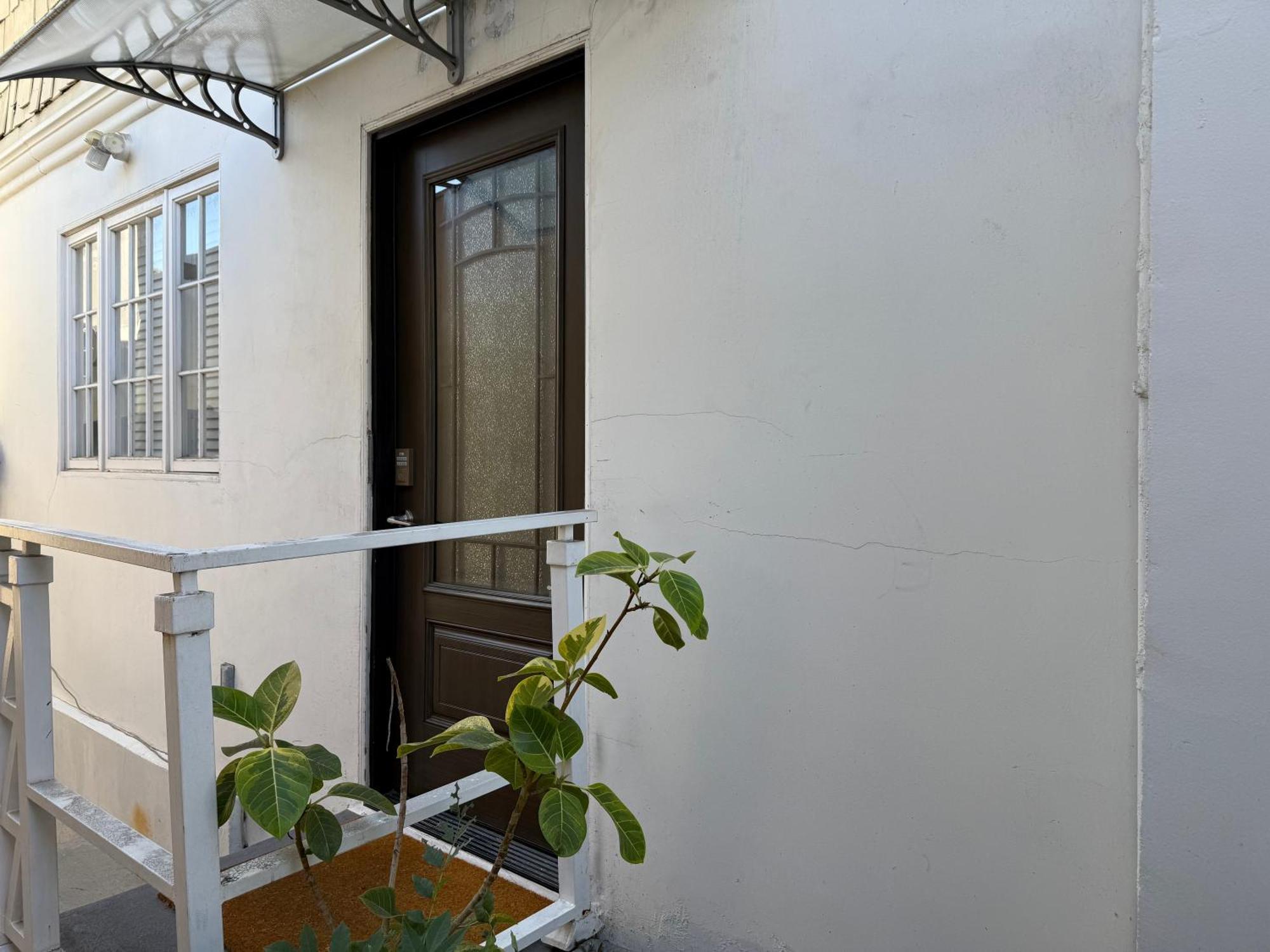 Pasadena Old Town 3 Apartment Exterior photo